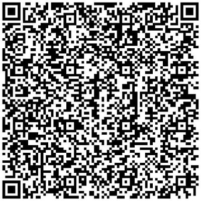 QR-Bancolombia-DE